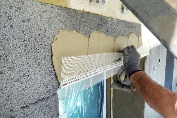 Trusted New Albany, IN Insulation Removal & Installation Experts